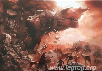Couverture de Creatures Box