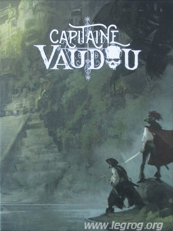 Couverture de Etui de Rangement