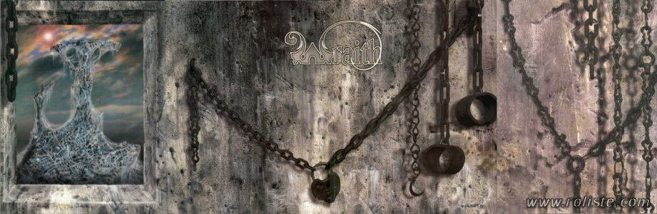 Couverture de Ecran du Conteur