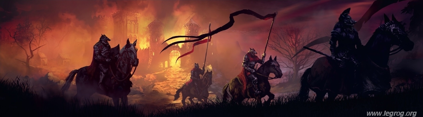 Couverture de Conquérants (Les)