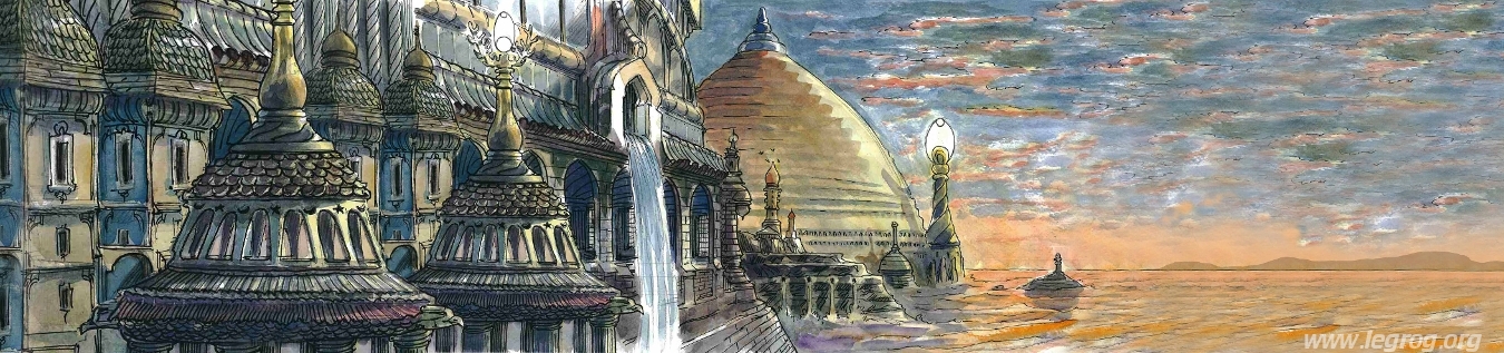 Couverture de Écran