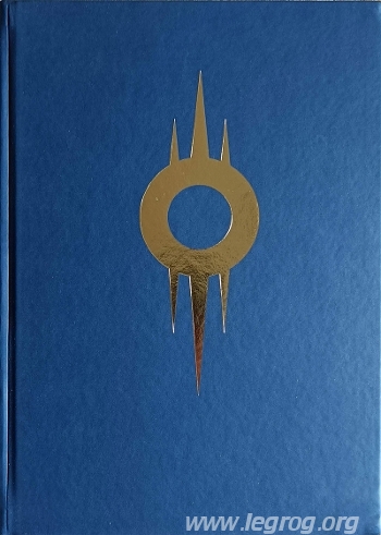 Couverture de NOC