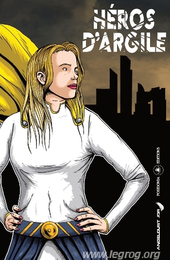 Couverture de 1 : Règles de Base