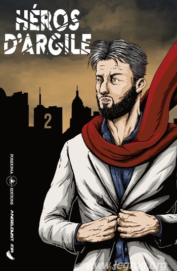 Couverture de 2 : Règles Avancées