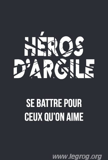 Couverture de Cartes d'Inspiration