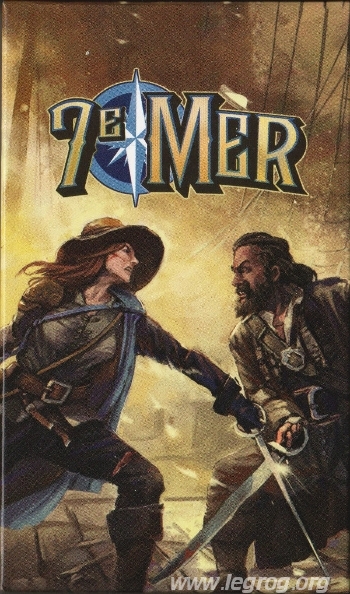 Couverture de Manœuvres de Duellistes