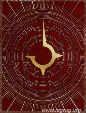 Couverture de Dune