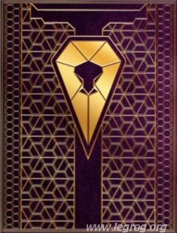 Couverture de Dune