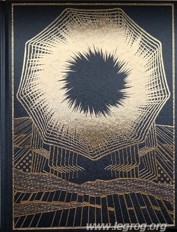 Couverture de Sand and Dust
