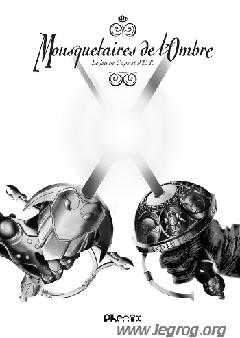 Couverture de Kit de Démonstration