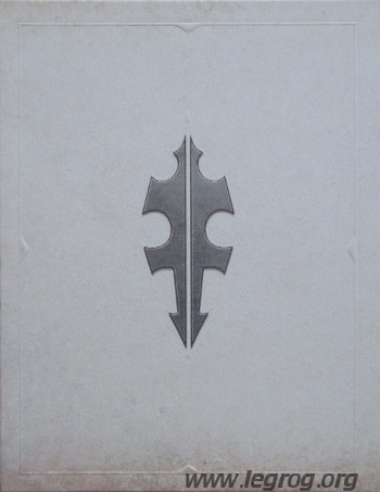 Couverture de Leporello