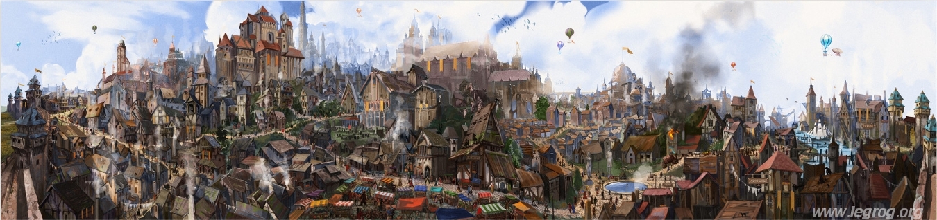 Couverture de Écran