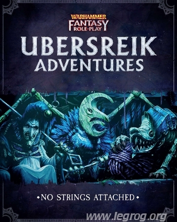 Couverture de No Strings Attached
