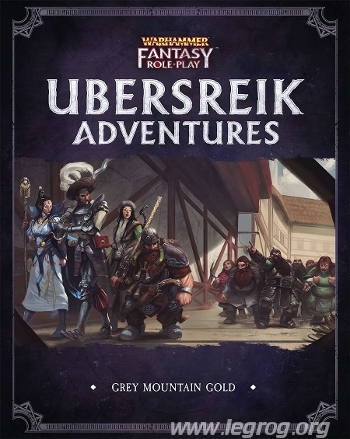 Couverture de Grey Mountain Gold