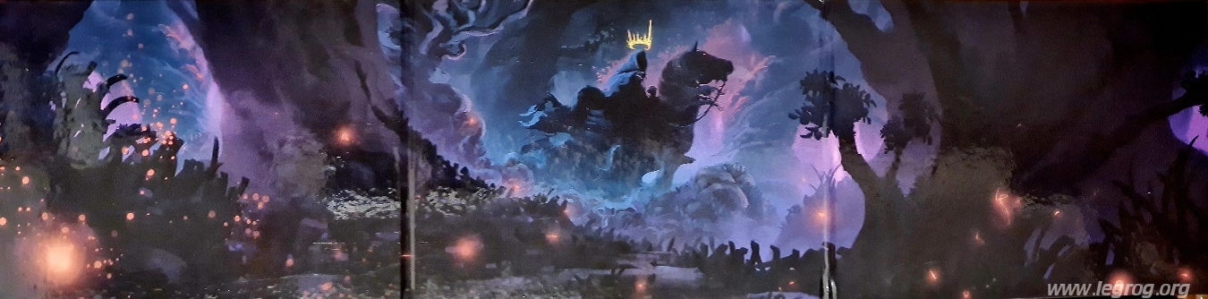 Couverture de Écran de Jeu