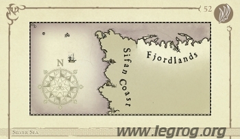 Couverture de Maps