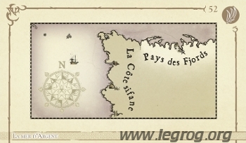 Couverture de Plans