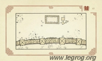 Couverture de Plans