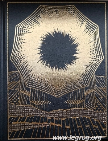Couverture de Sable et Poussière