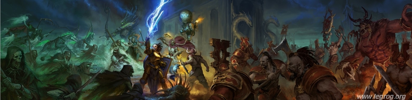 Couverture de Gamemaster's Screen