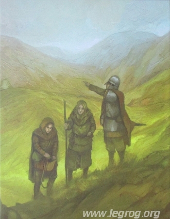 Couverture de Étui