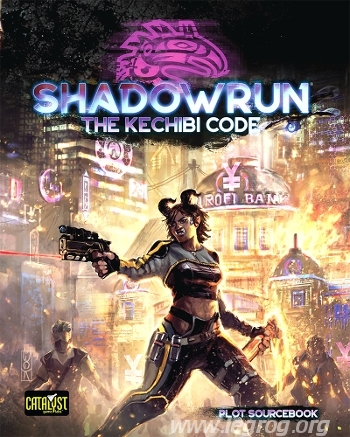 Couverture de Kechibi Code (The)