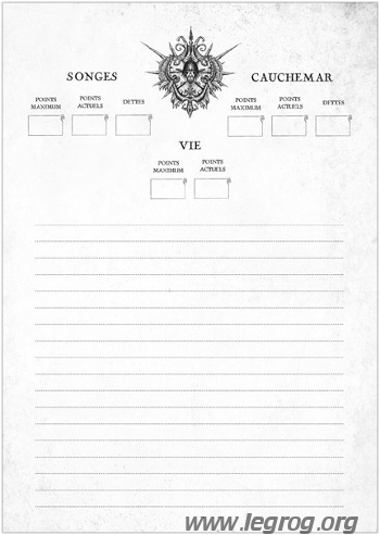 Couverture de Bloc-Notes d'Aventures (Le)