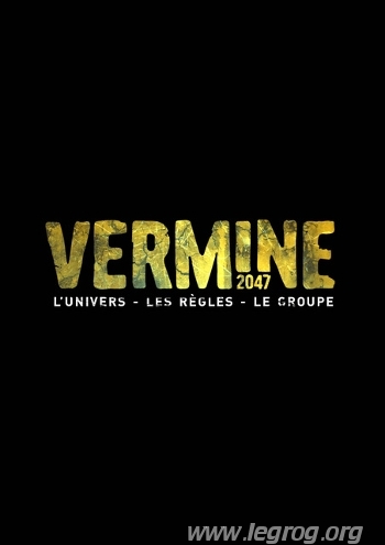 Couverture de Tryptique