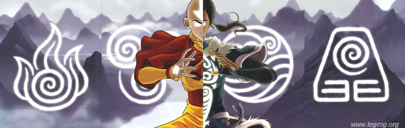 Couverture de Gamemaster Screen