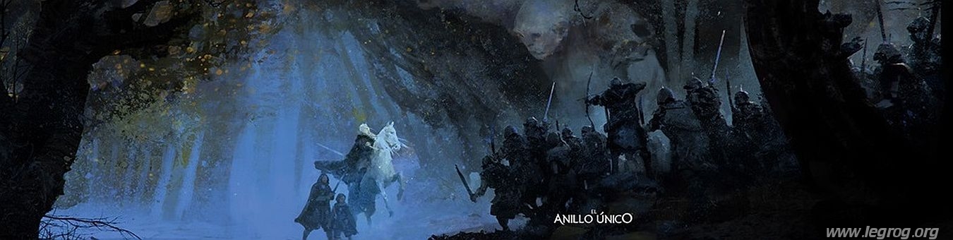 Couverture de Pantalla del Maestro del Saber