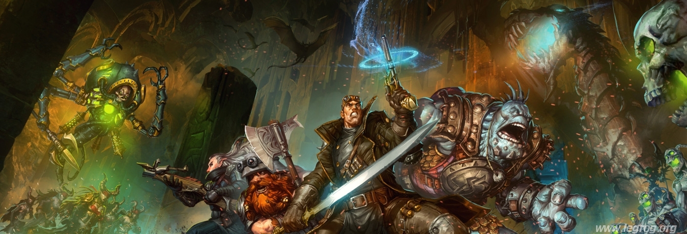 Couverture de Écran de Jeu