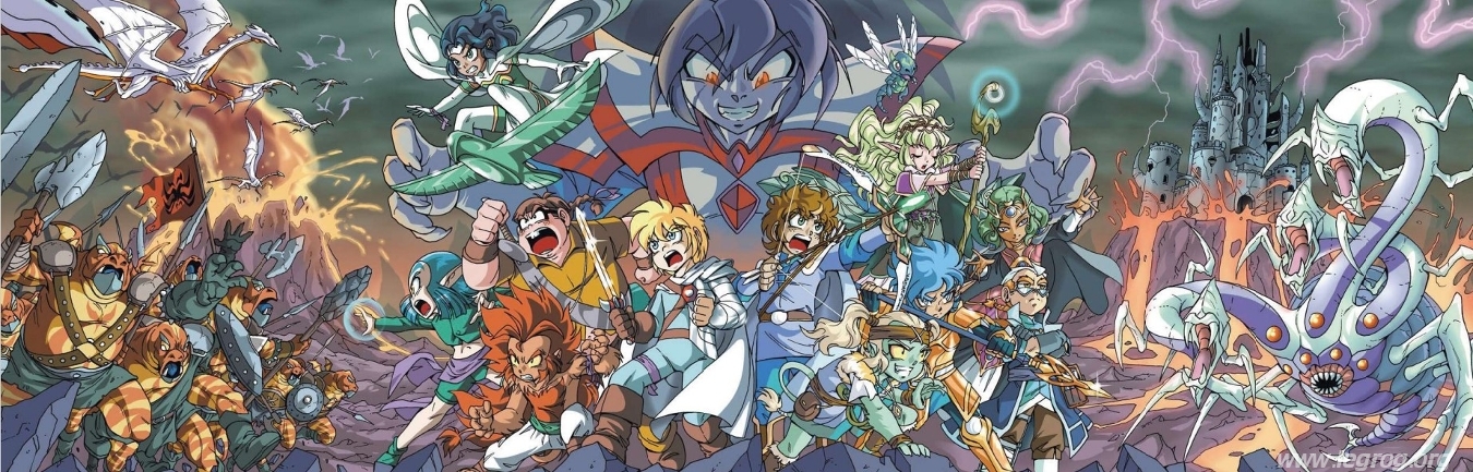 Couverture de Écran de Jeu (L')