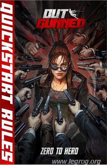 Couverture de Zero to Hero