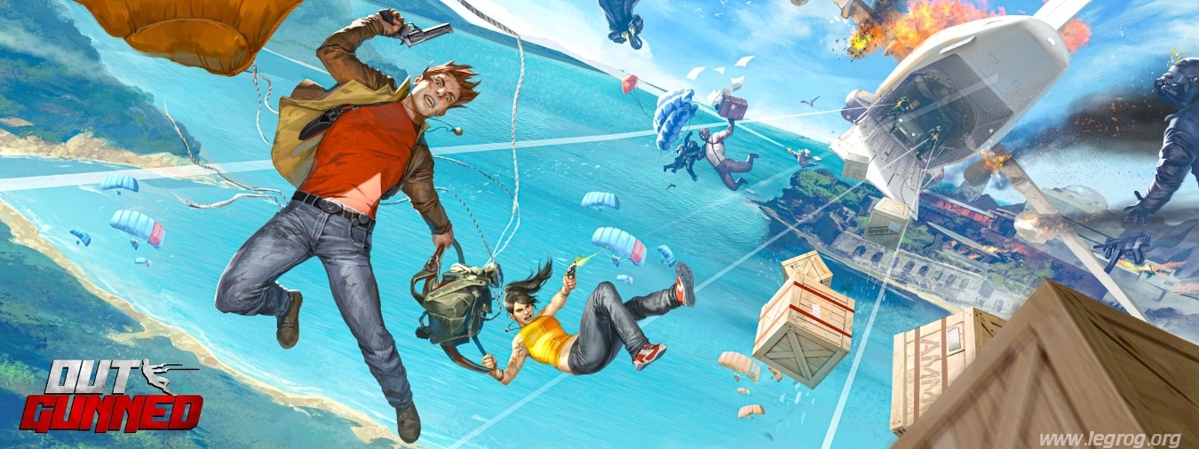 Couverture de Director Screen