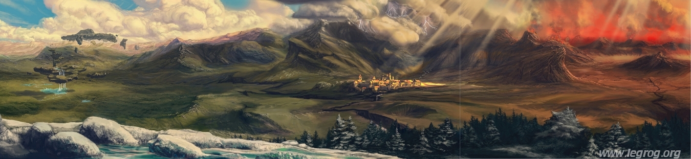Couverture de Écran