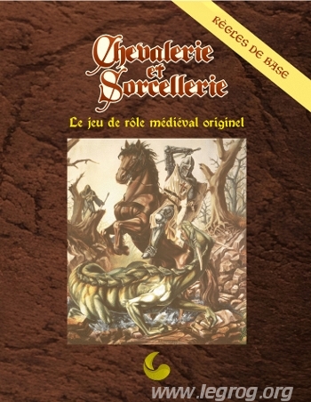 Couverture de Règles de Base