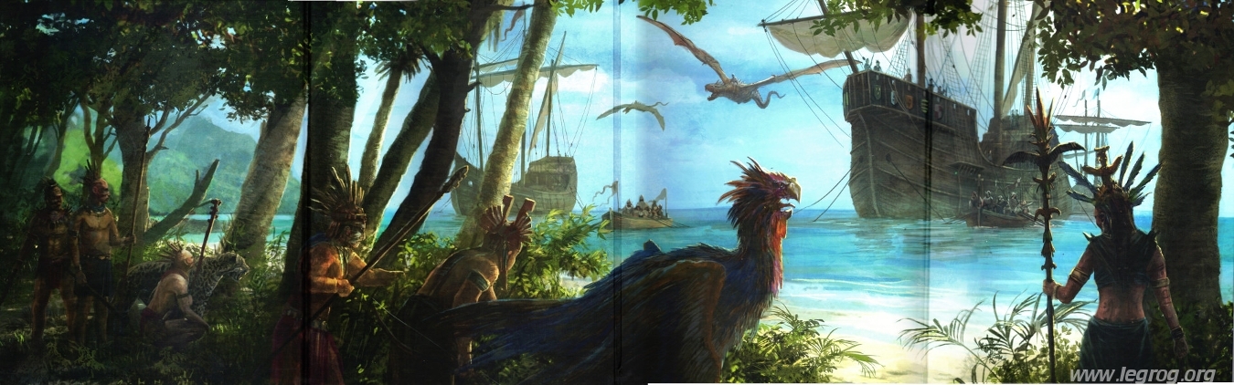Couverture de Ecran