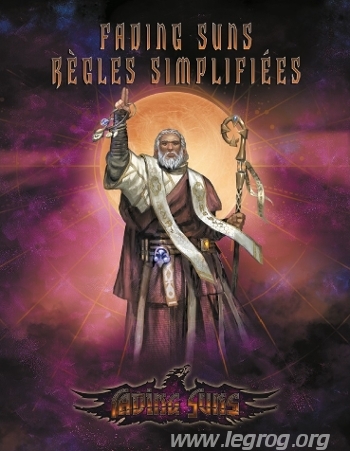 Couverture de Règles Simplifiées