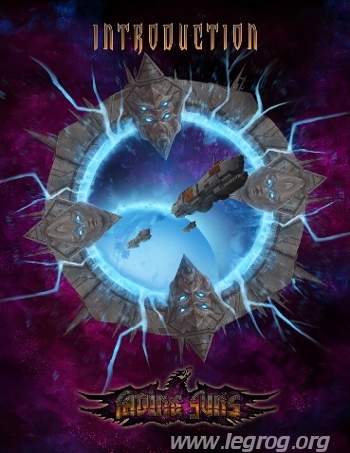 Couverture de Introduction
