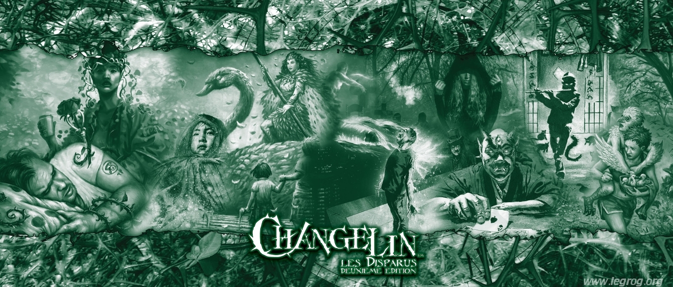 Couverture de Écran du Conteur et Compagnon