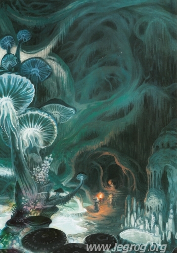 Couverture de Annexes d'Encyclopédie 2