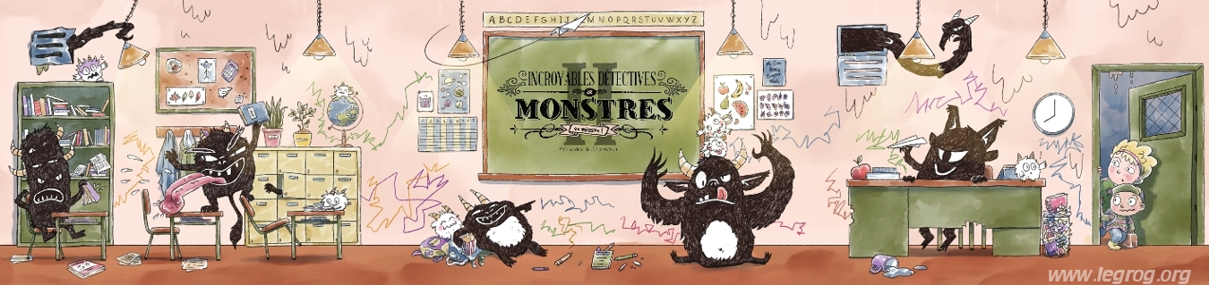 Couverture de Kit de l'Incroyable Vétéran
