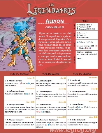 Couverture de Aides de Jeu (Les)