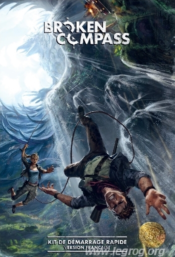Couverture de Kit de Démarrage Rapide