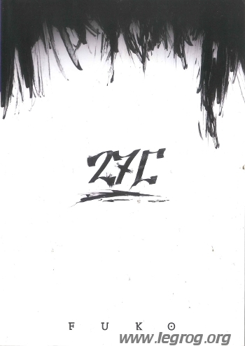 Couverture de Kit Découverte