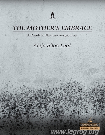Couverture de Mother’s Embrace (The)