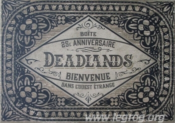 Couverture de Boîte de Rangement