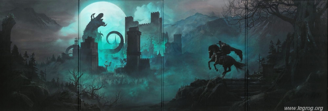 Couverture de Ecran