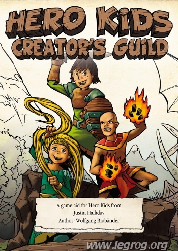 Couverture de Advanced Character Sheets