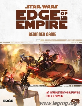 Couverture de Beginner Game